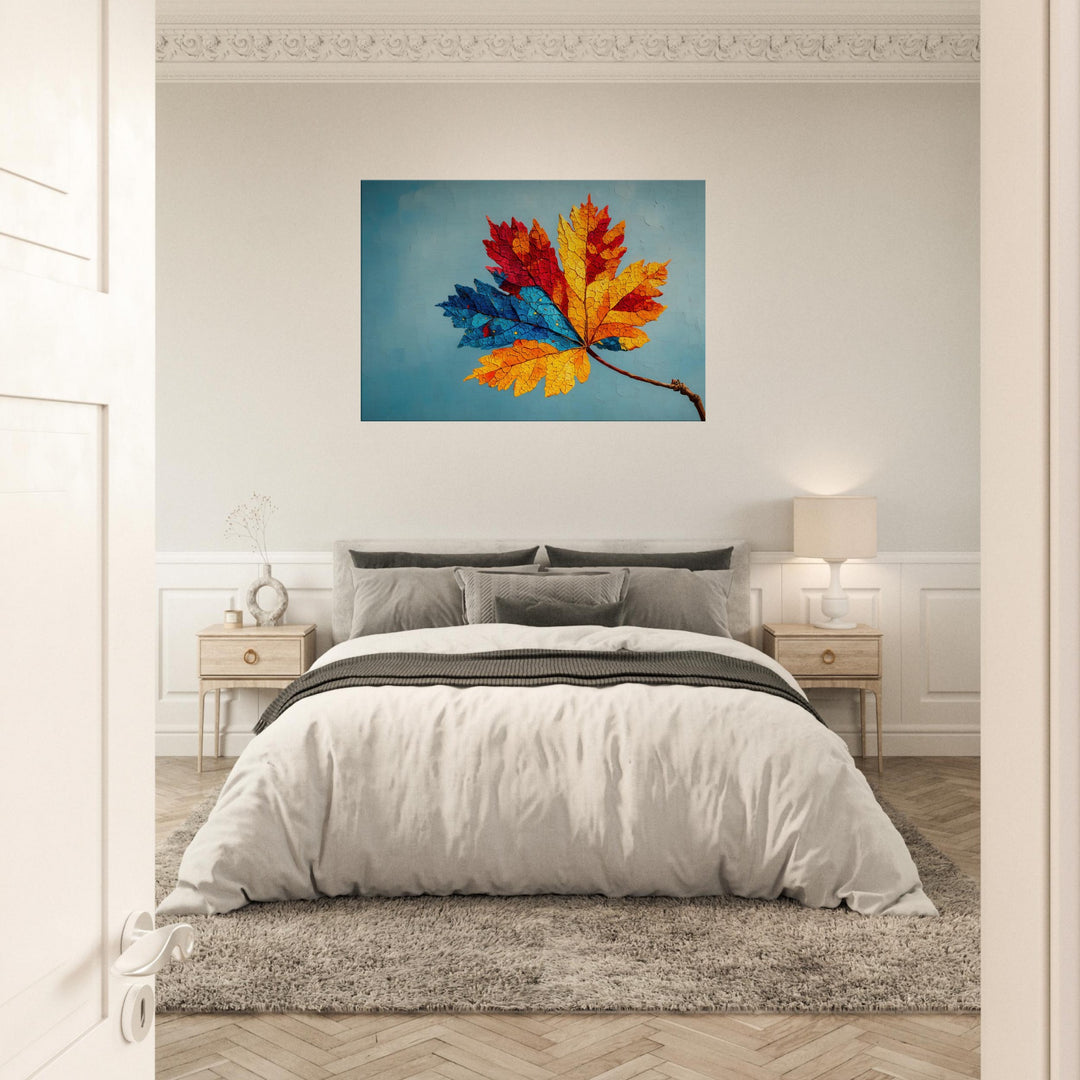 6e3e98bc-5c47-43ea-b63d-b37facbdeabc