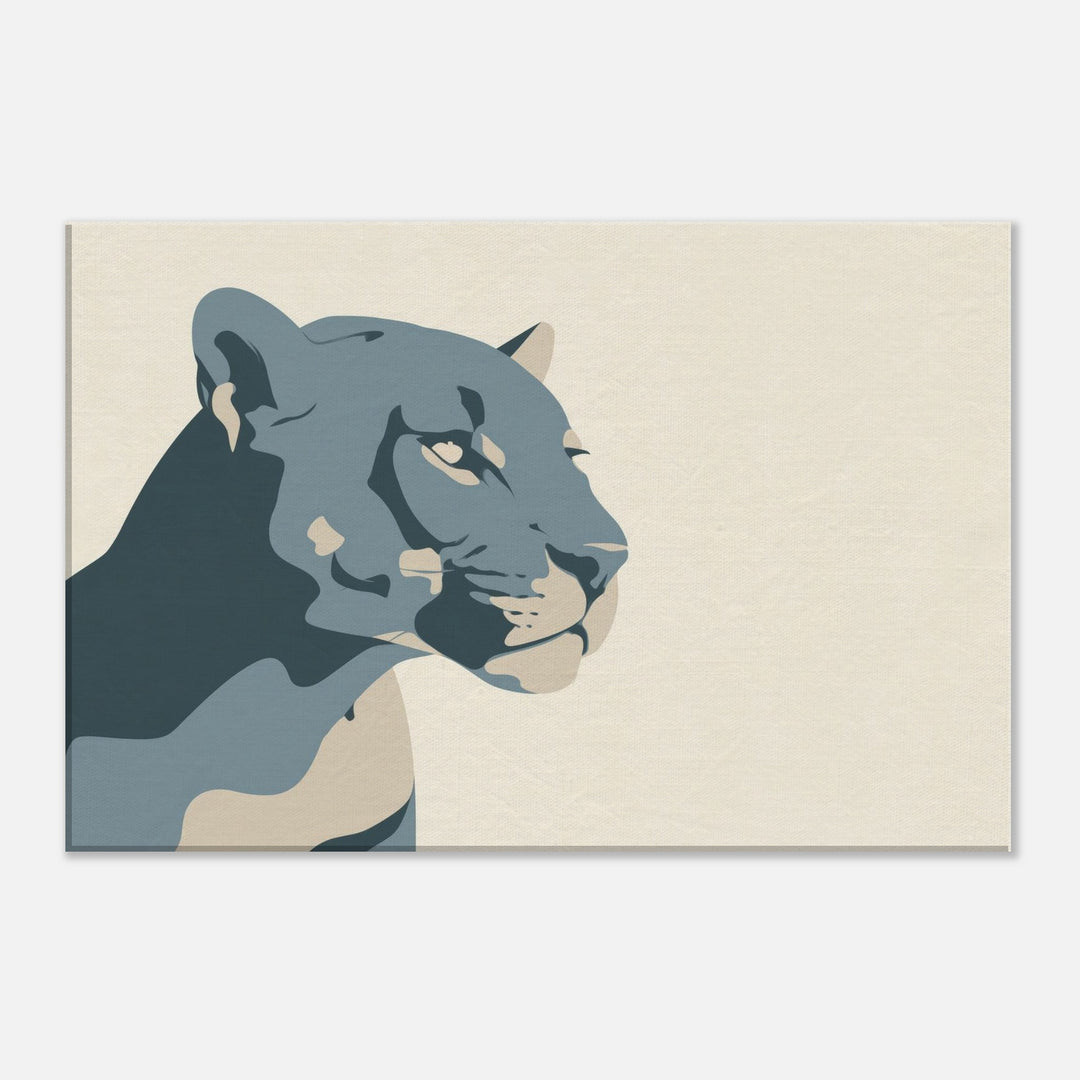 6e3f3842-2be0-485b-bfd7-60769e5d5276