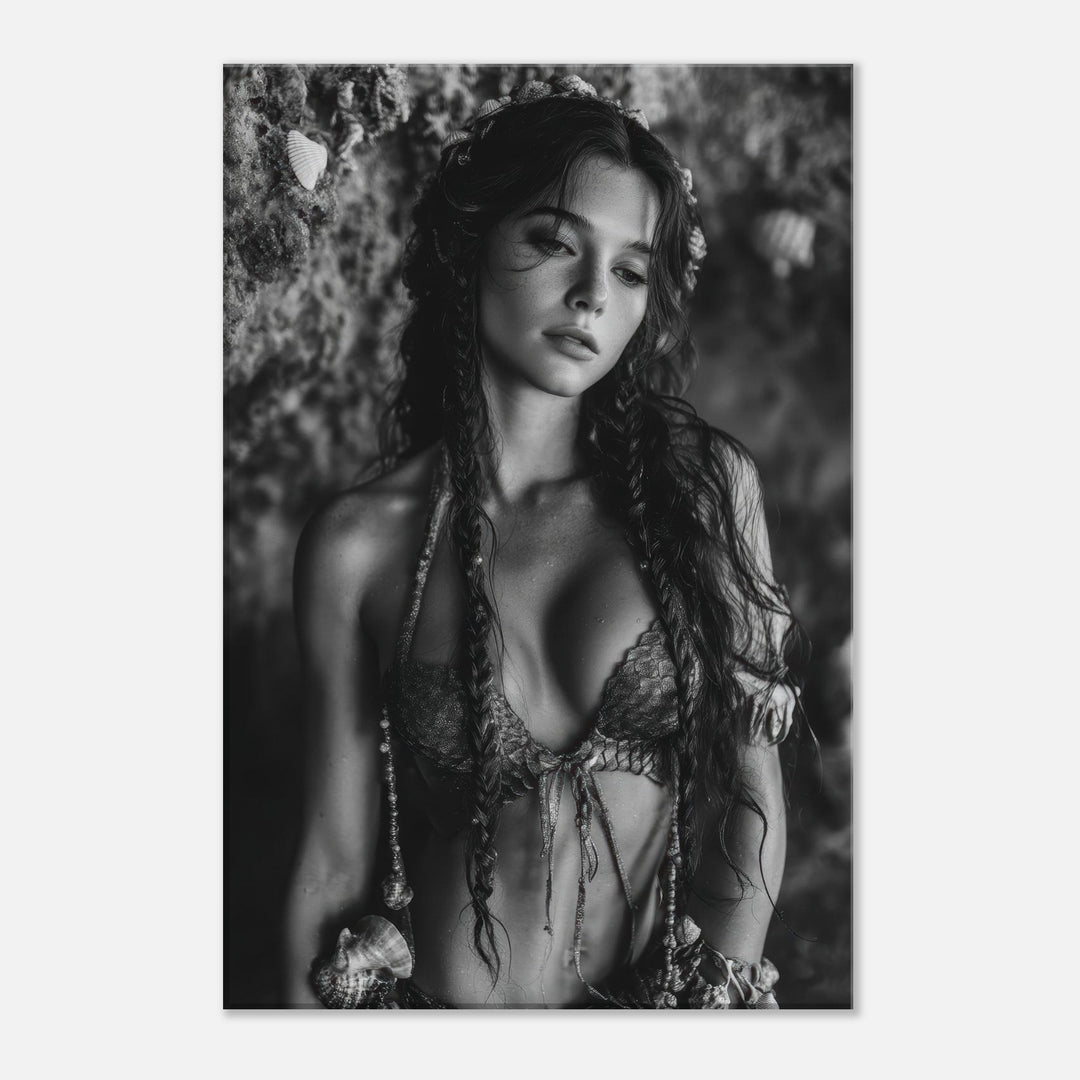 6e3f4e45-6b4a-4ced-9bda-ff0c1f04a10f