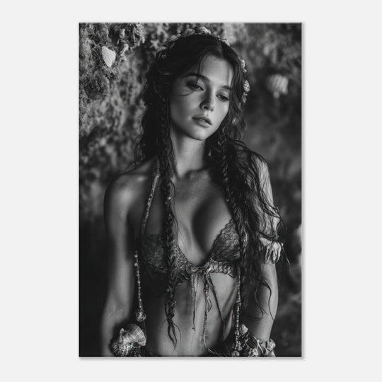 6e3f4e45-6b4a-4ced-9bda-ff0c1f04a10f