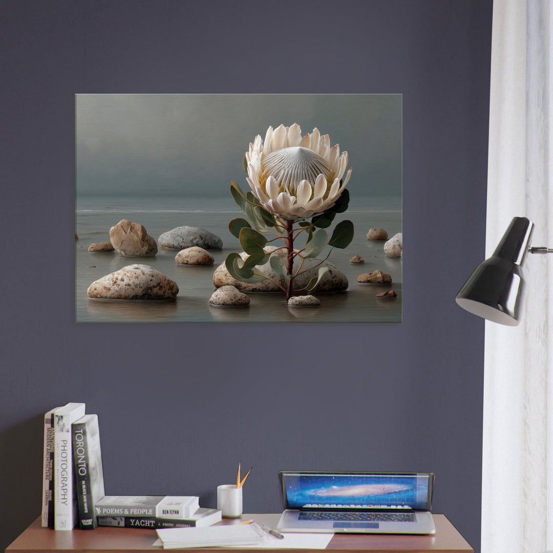 6e3f9754-cdce-4c68-94c1-2c86a757218c