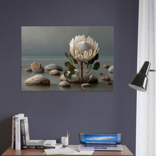 6e3f9754-cdce-4c68-94c1-2c86a757218c