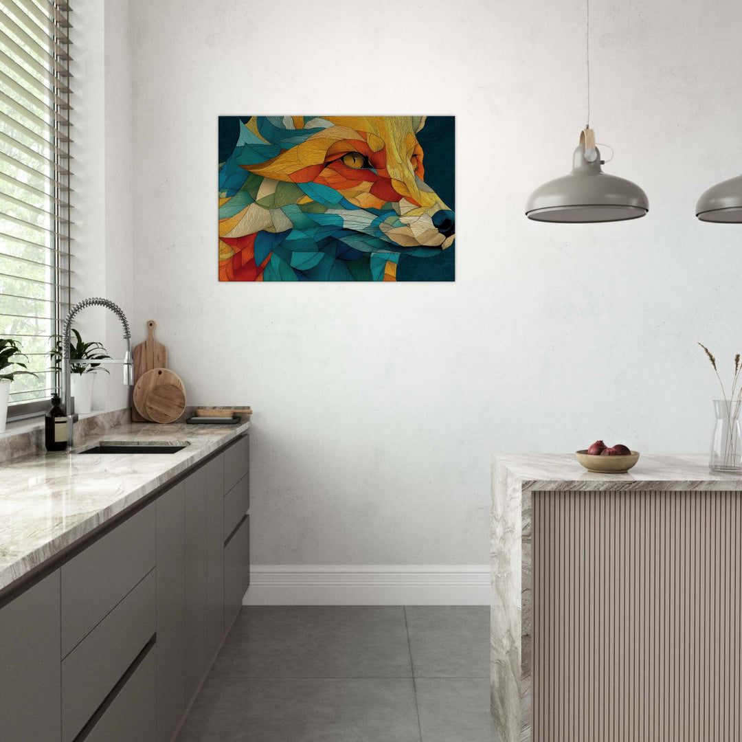 6e3fc0de-e2e3-44f8-acee-0c00961a83f5