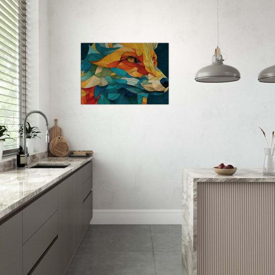 6e3fc0de-e2e3-44f8-acee-0c00961a83f5