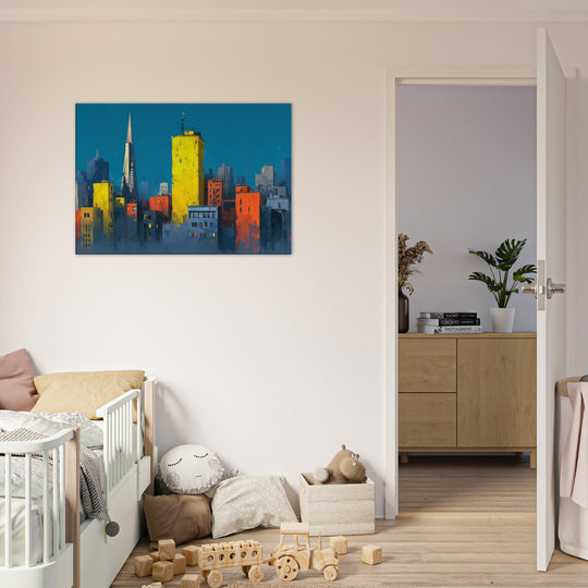 6e41f0c1-6aa0-42ea-8a02-01413c27ab36