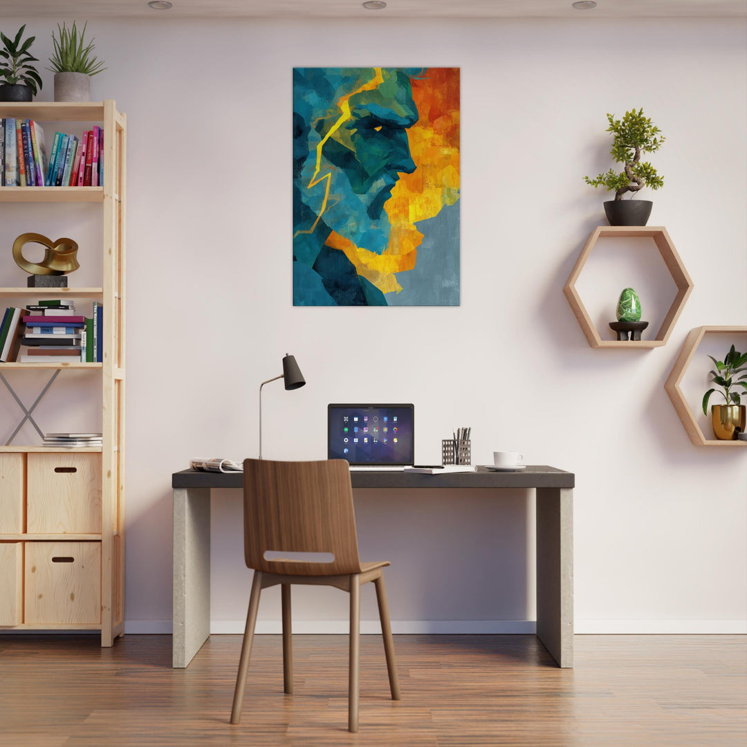 6e424e08-88bd-49ed-a8c5-30b776af7143