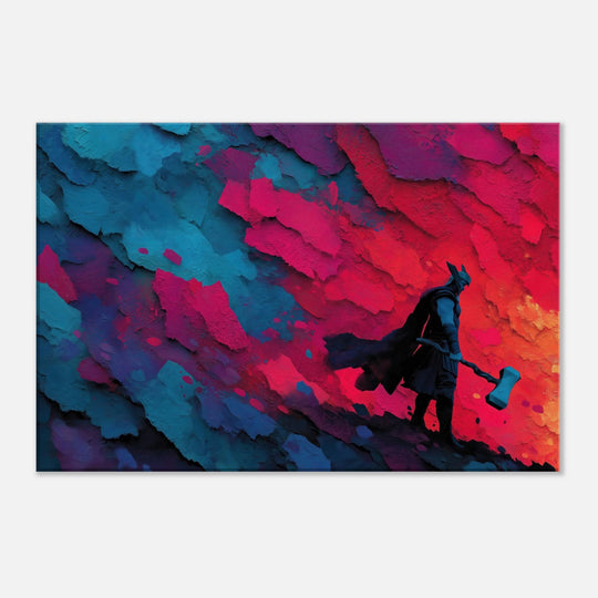 6e44a0d6-c2db-483e-ab72-99caa2e625fc