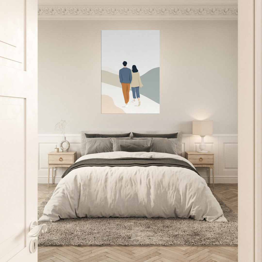 6e453e75-c486-419f-b275-976b76598f99