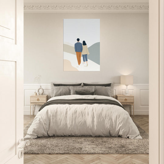 6e453e75-c486-419f-b275-976b76598f99