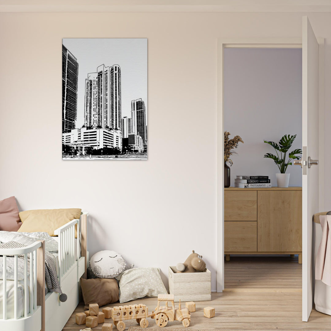 6e471f88-6f1b-41af-86b2-13f65d151137