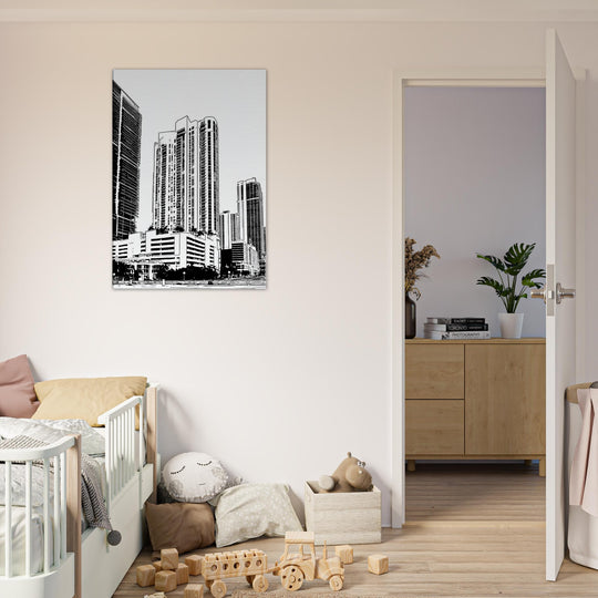 6e471f88-6f1b-41af-86b2-13f65d151137