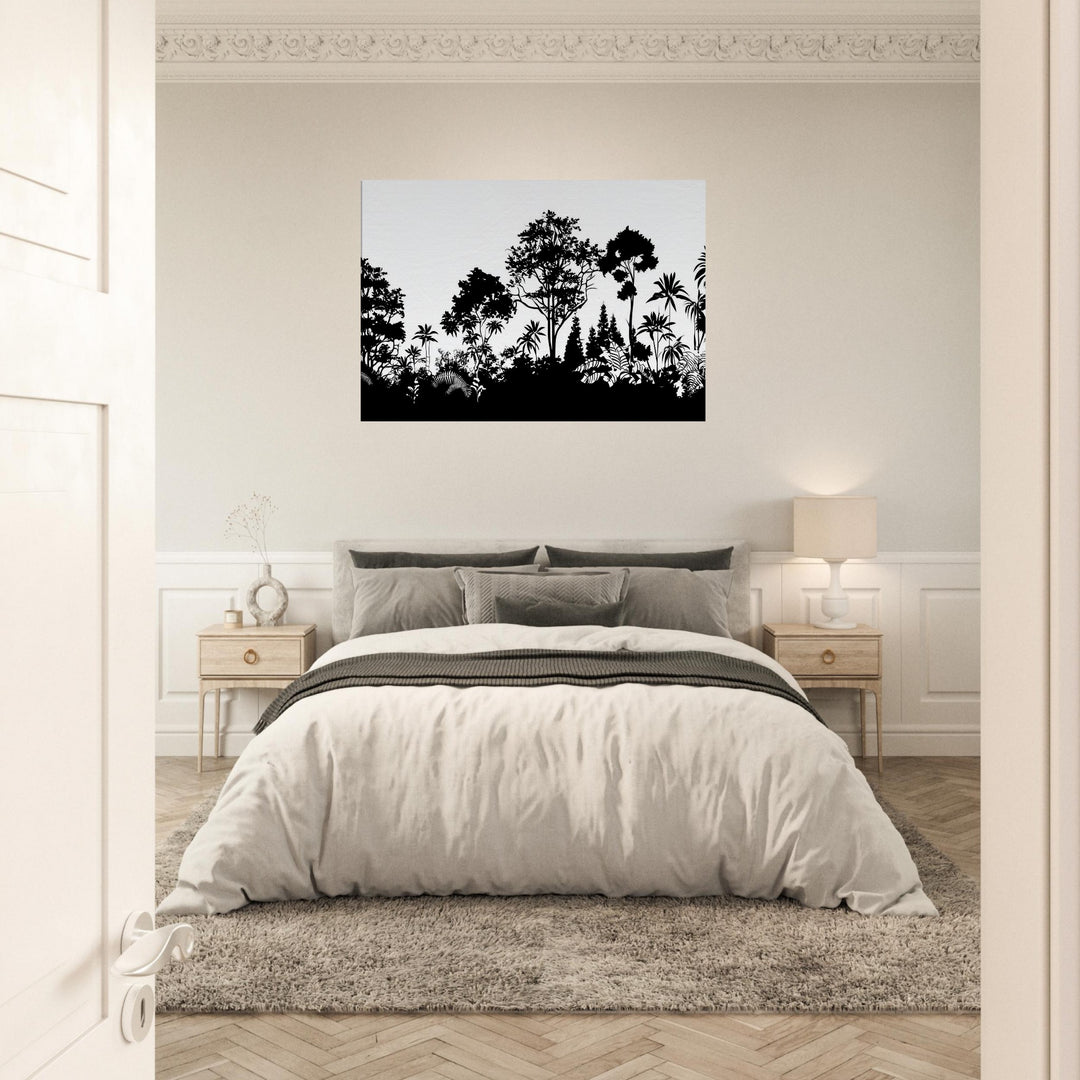 6e4753eb-86f8-4d4f-8ab8-461608bc153d