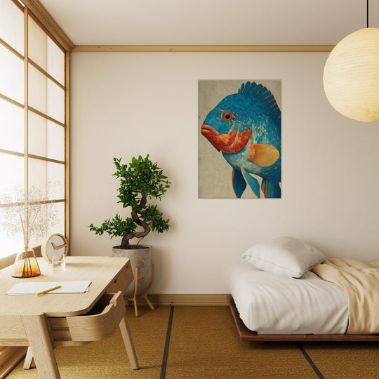 6e488d78-b469-4dc5-847d-2b6d0af52eef