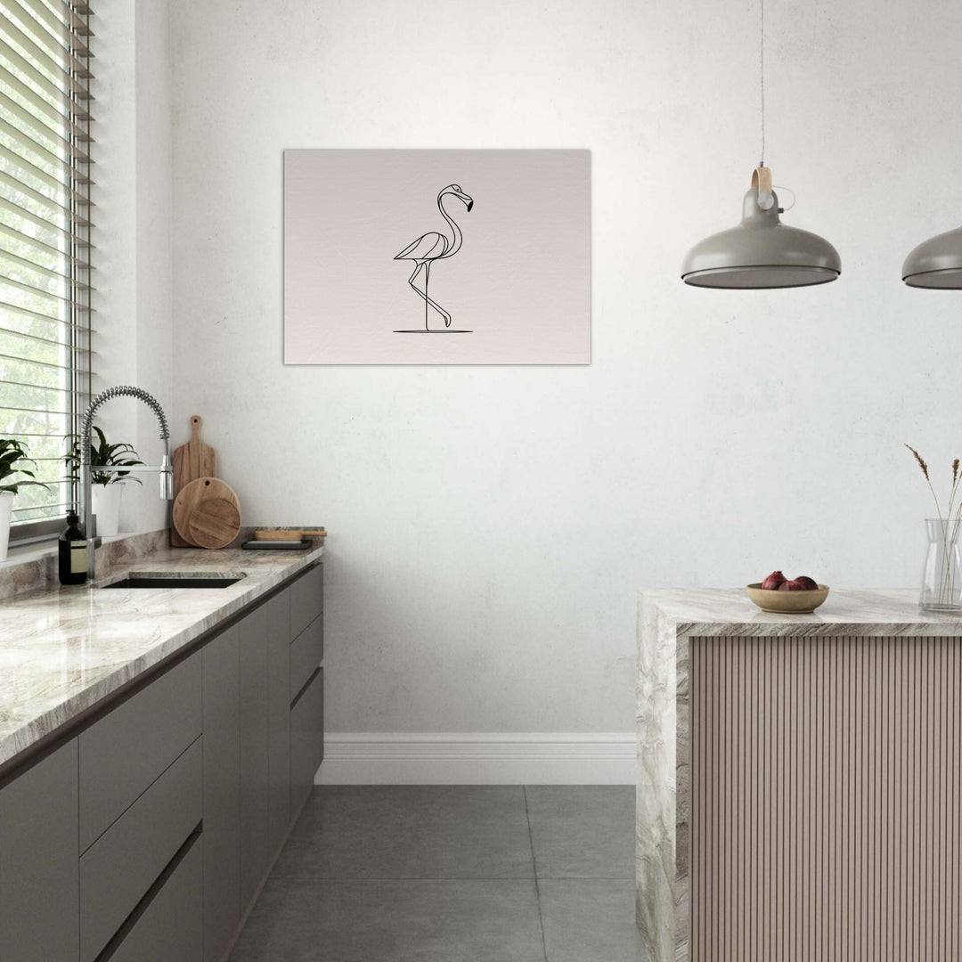 6e49293b-33ee-4053-818b-fcc668978ce6