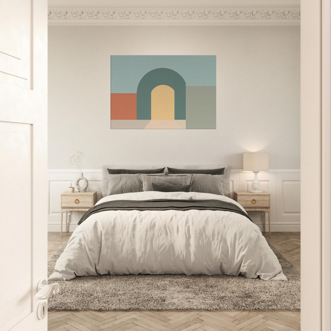 6e4a3b61-b452-4773-934b-5dca491c7643