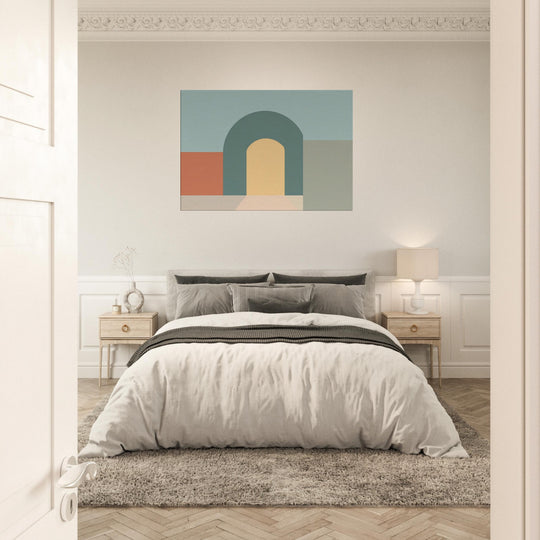 6e4a3b61-b452-4773-934b-5dca491c7643