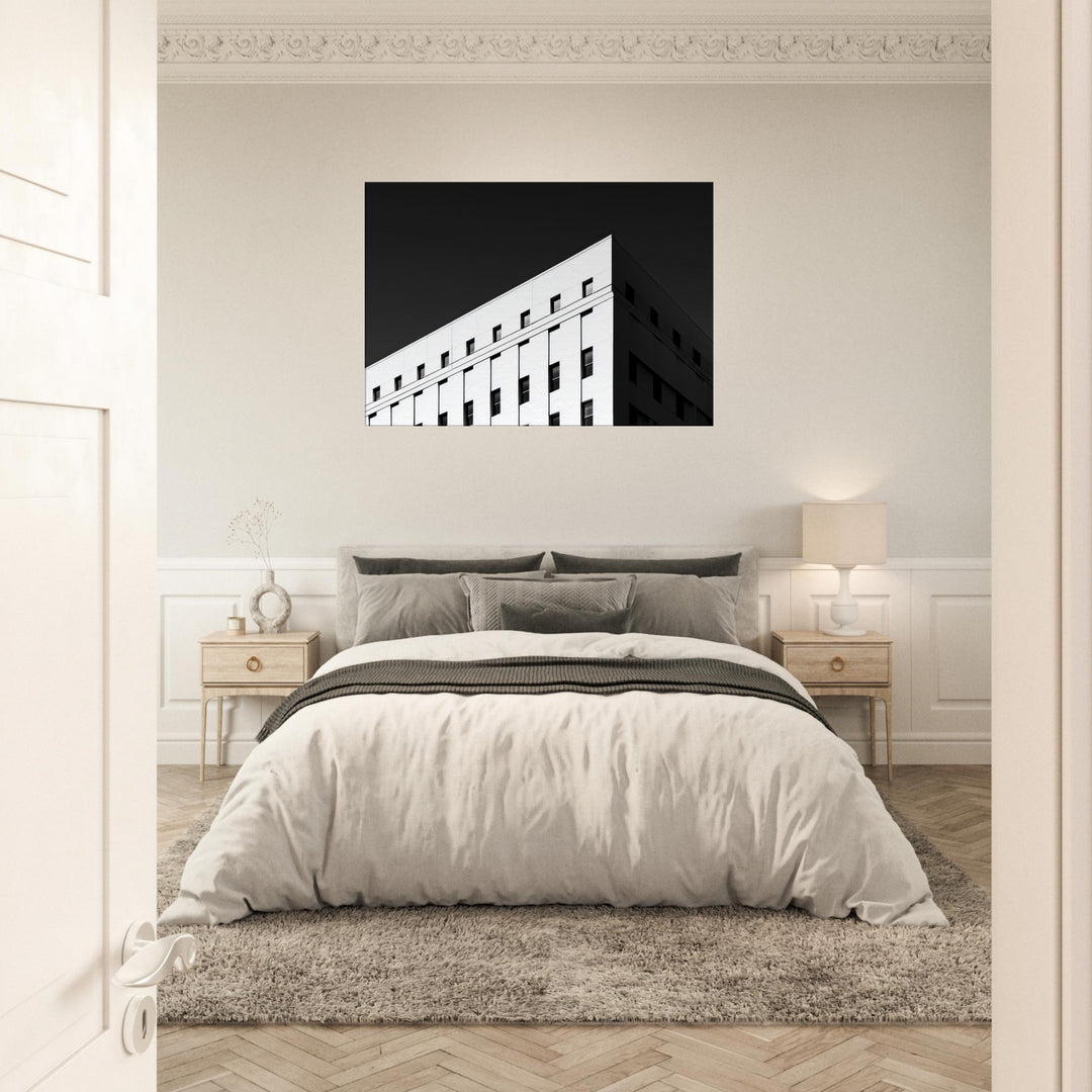 6e4c5a19-fc42-4302-9849-b01e4ebae808