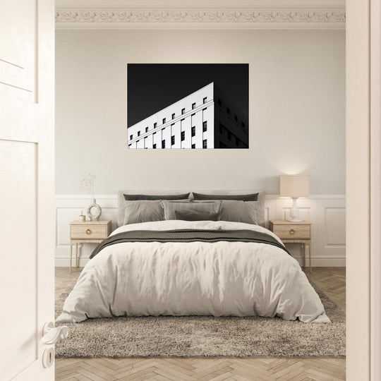 6e4c5a19-fc42-4302-9849-b01e4ebae808