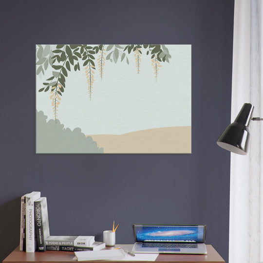 6e4d33e0-6104-47a0-a8a9-8a08bda873d5