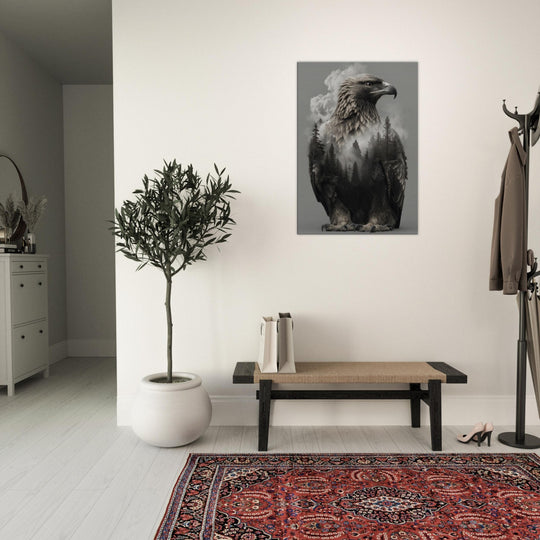 6e4e21a8-686e-43b9-8536-e766a40e651d