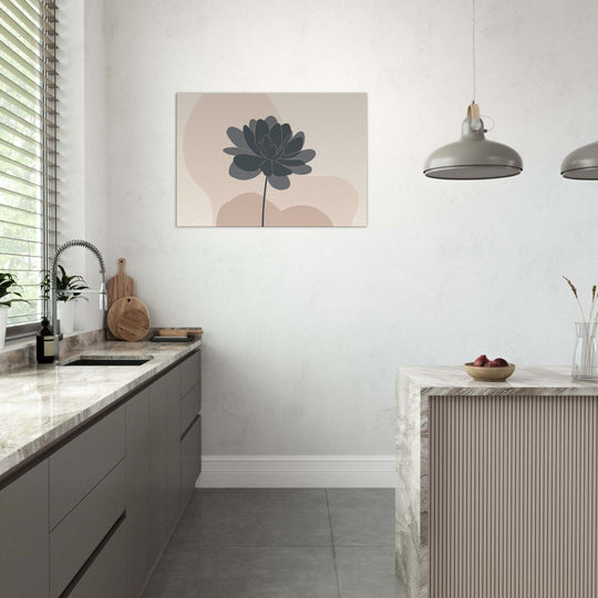 6e4fee20-5de9-480a-a51a-4aab53c4ed25