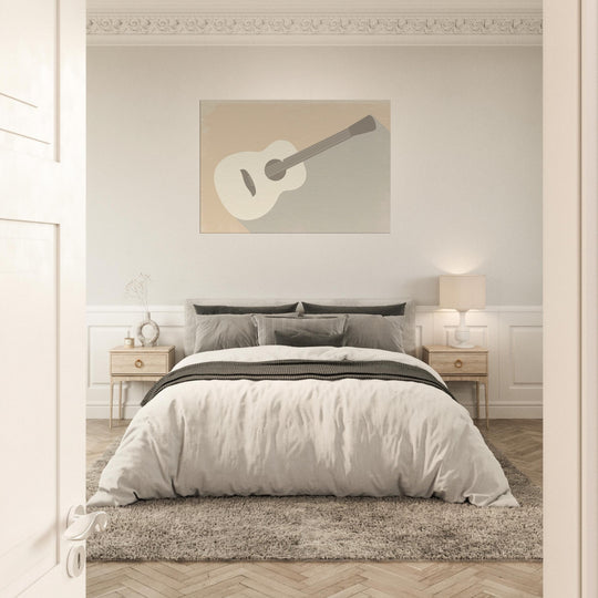 6e520f28-84cb-41cc-9917-5604e12e8766