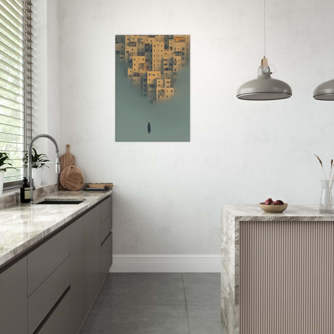 6e52dc1e-eb98-422d-8b59-b98b4838c049