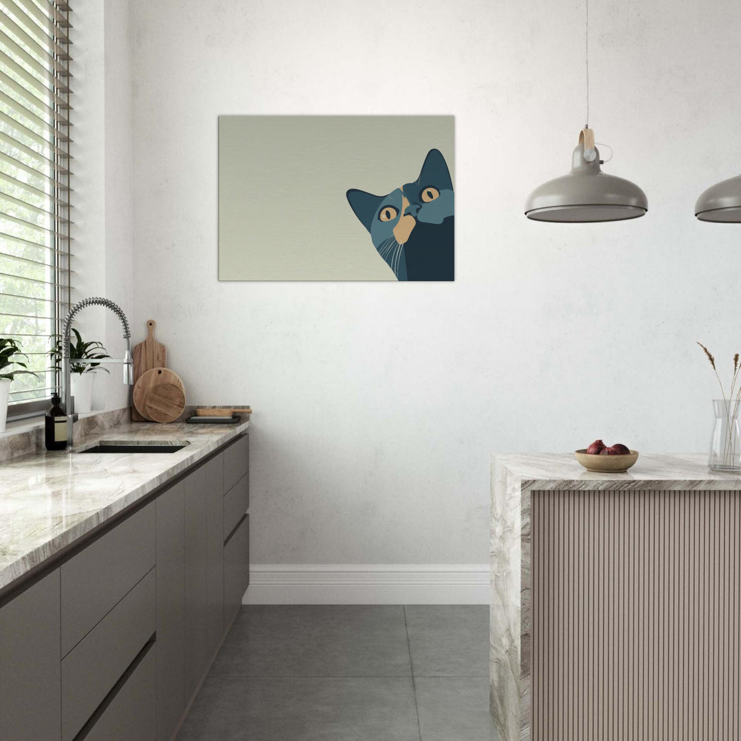 6e536cc6-aae1-4689-a3b0-2e2fab5ad392