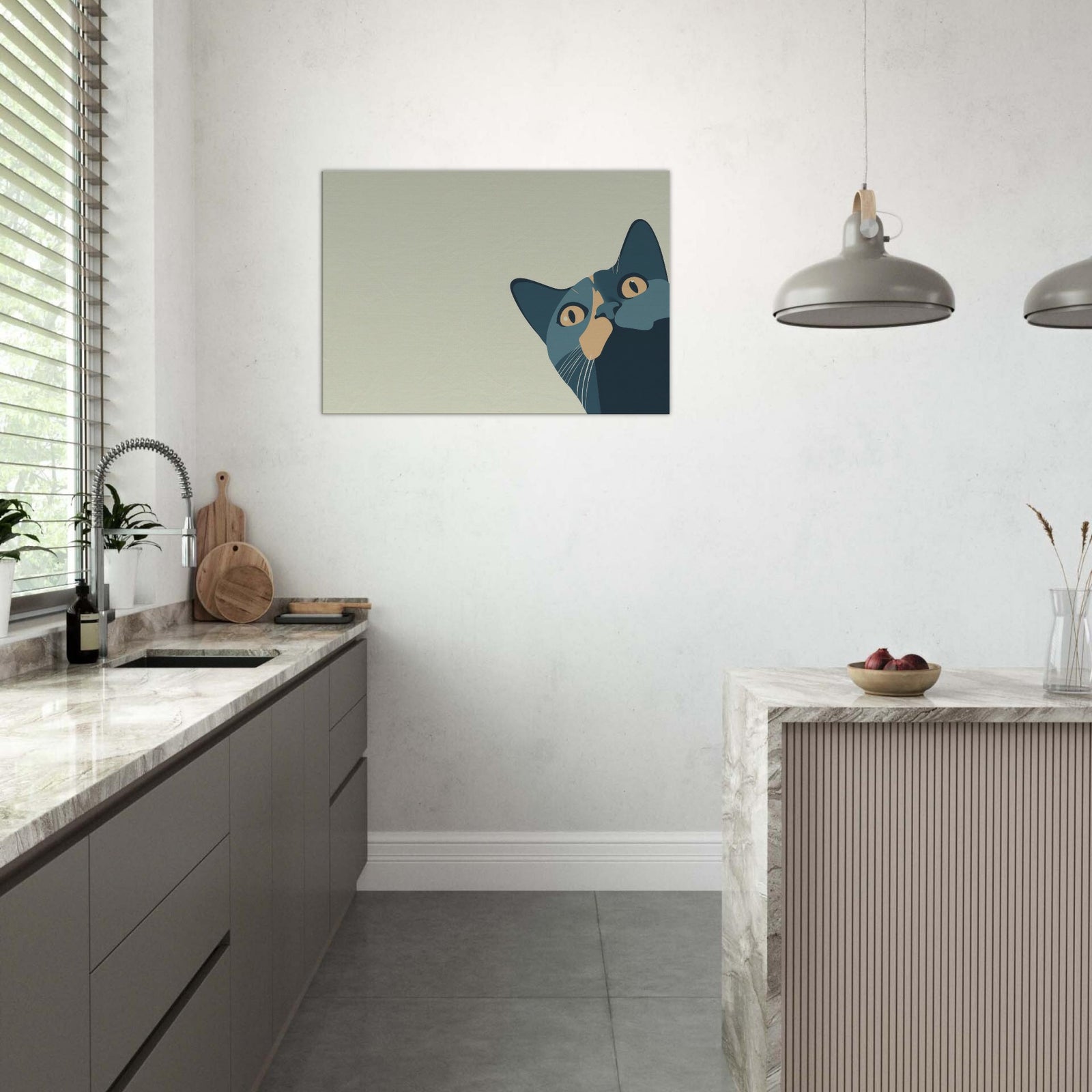 6e536cc6-aae1-4689-a3b0-2e2fab5ad392