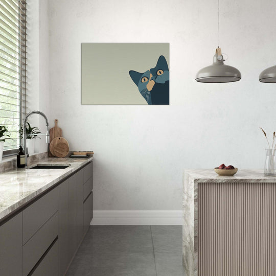 6e536cc6-aae1-4689-a3b0-2e2fab5ad392