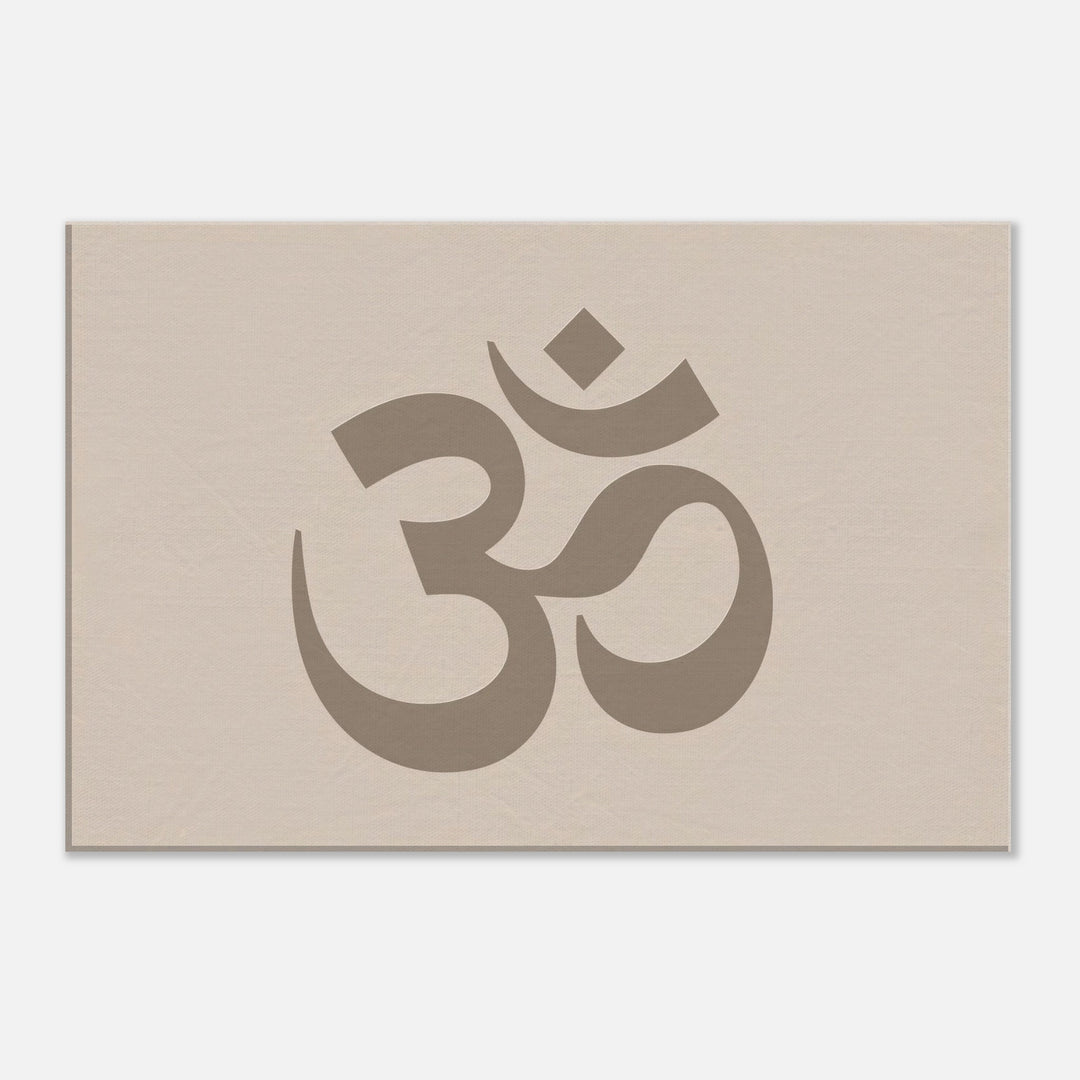 6e543715-d79f-462f-8345-0e9b5f0b7842