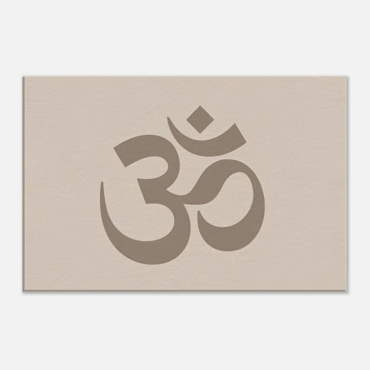 6e543715-d79f-462f-8345-0e9b5f0b7842