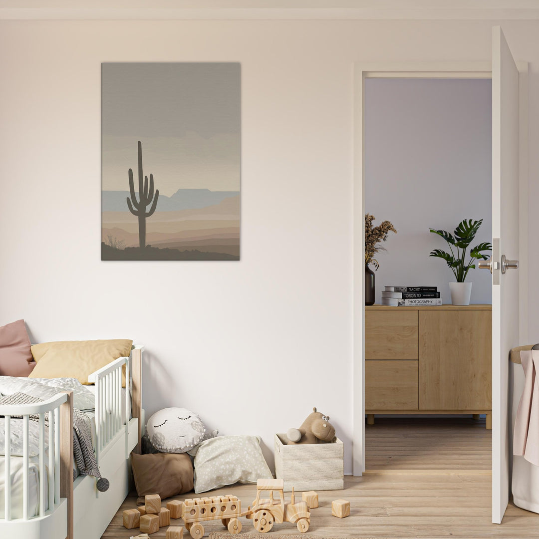 6e55b0c0-bdf9-4869-96c7-a299bd863d83