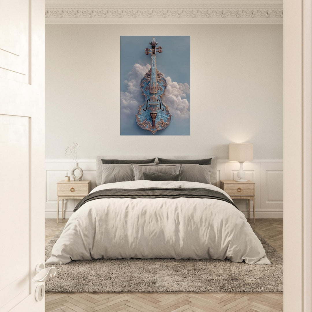 6e574fae-9f29-4bc1-a122-f962331c3fa8