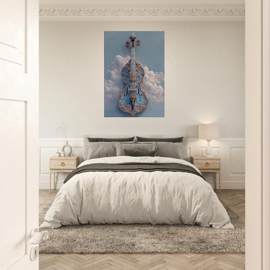 6e574fae-9f29-4bc1-a122-f962331c3fa8