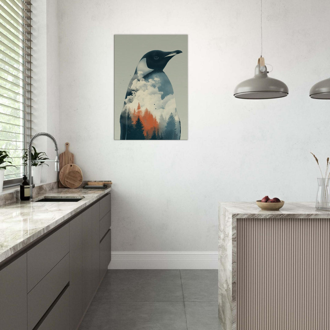 6e588276-529b-4d6a-8cb1-ff146d12ce4d