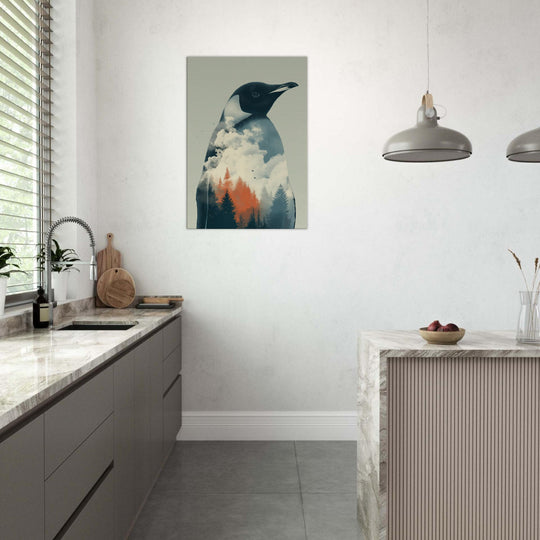 6e588276-529b-4d6a-8cb1-ff146d12ce4d