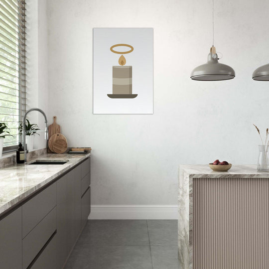 6e5a6323-624f-4b4e-99aa-f3ea59fcd260