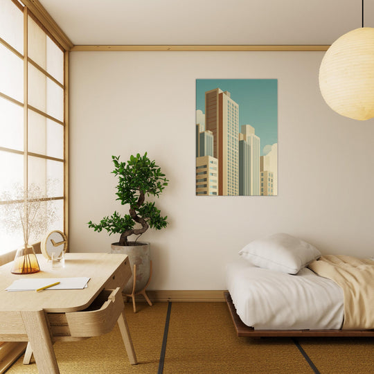 6e5aac88-4494-4a58-a1fa-c924538f3848