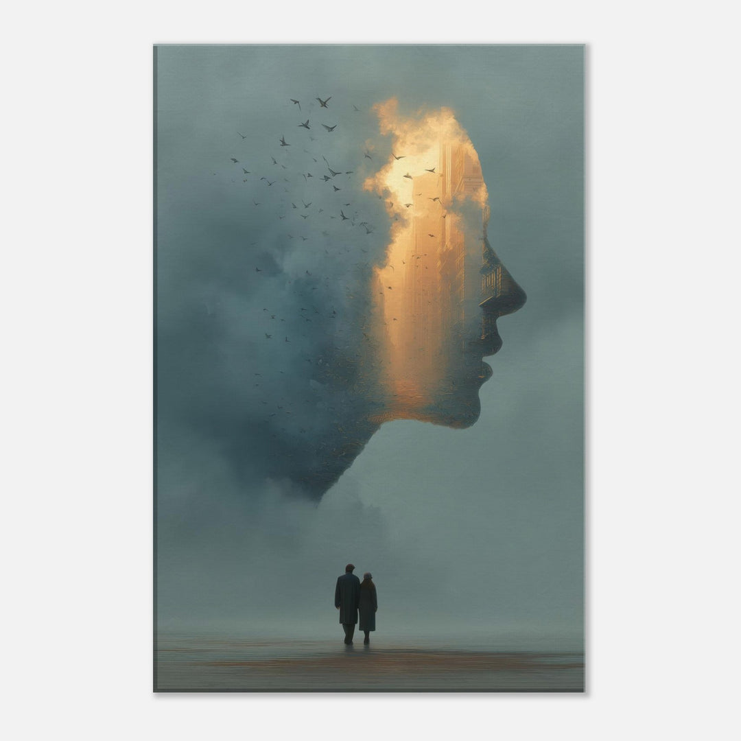 6e5ac0a2-3ecf-4e1b-908d-8641ea8c8d8c