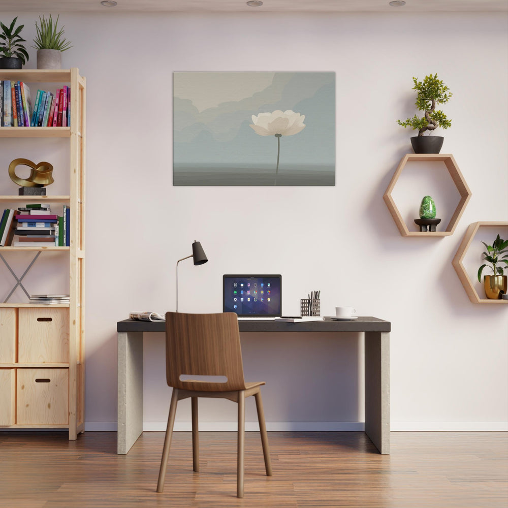 6e5acf2f-a885-4e89-af79-7207167b743c