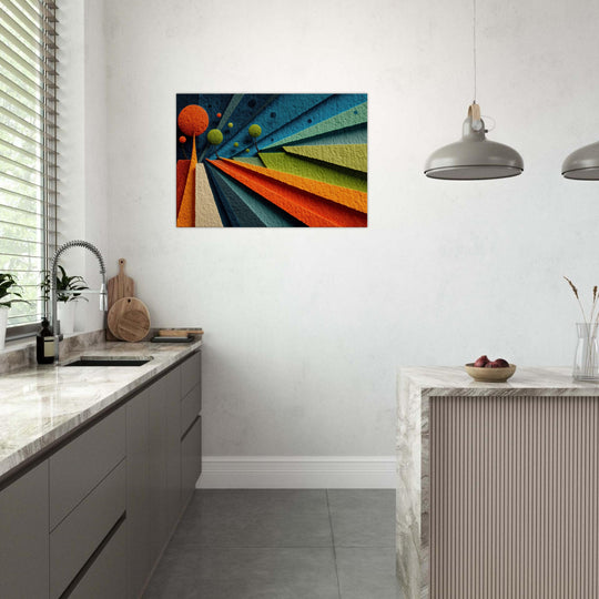 6e5afe4f-cc61-465a-ac52-01a56cb0a1c6