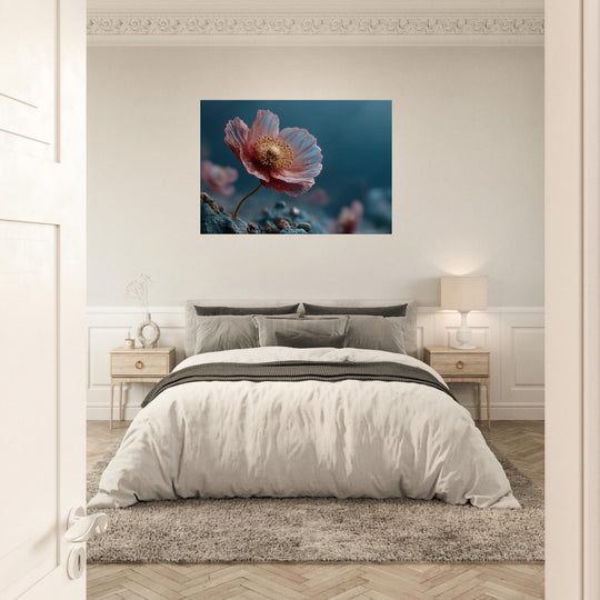 6e5b2192-aec3-4291-bc42-4160f1ce505f