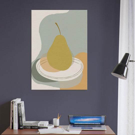 6e5cf038-c1a8-4466-bed6-febf1dfdabb4