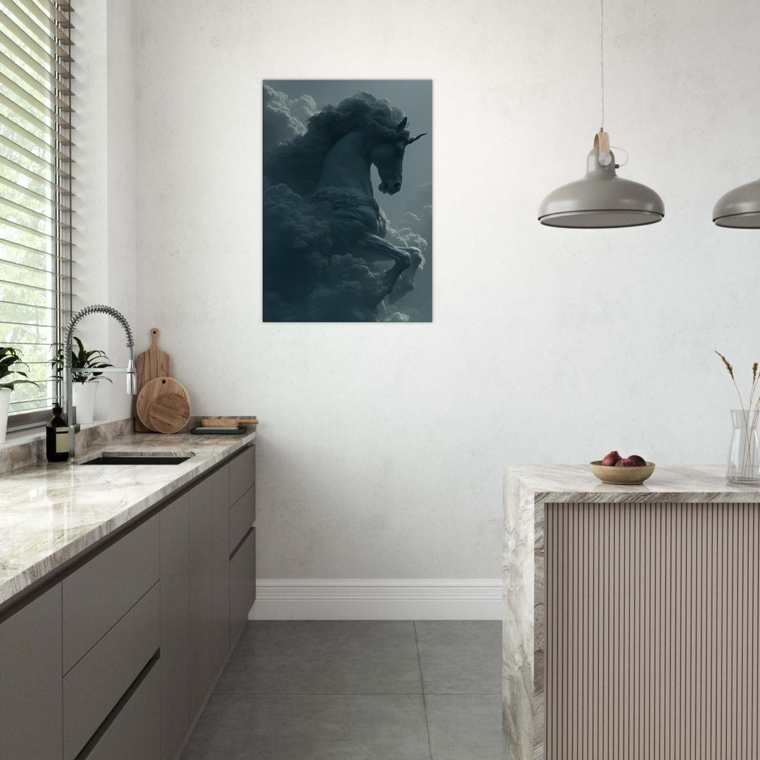 6e5cffa5-781b-4e88-8fe6-694092c61c30