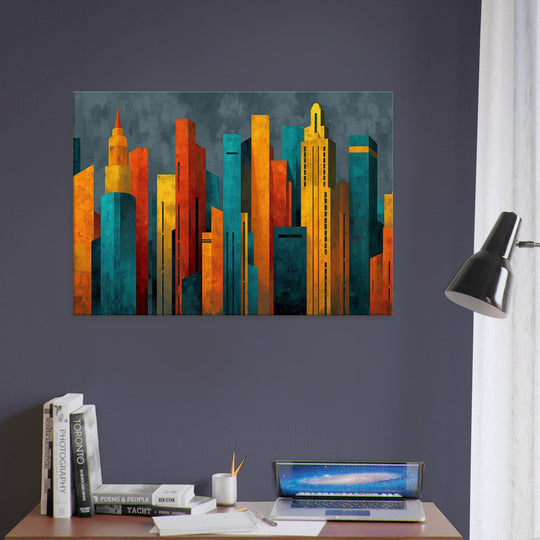 6e5e0b5f-e956-44e4-a116-49bcb958e505