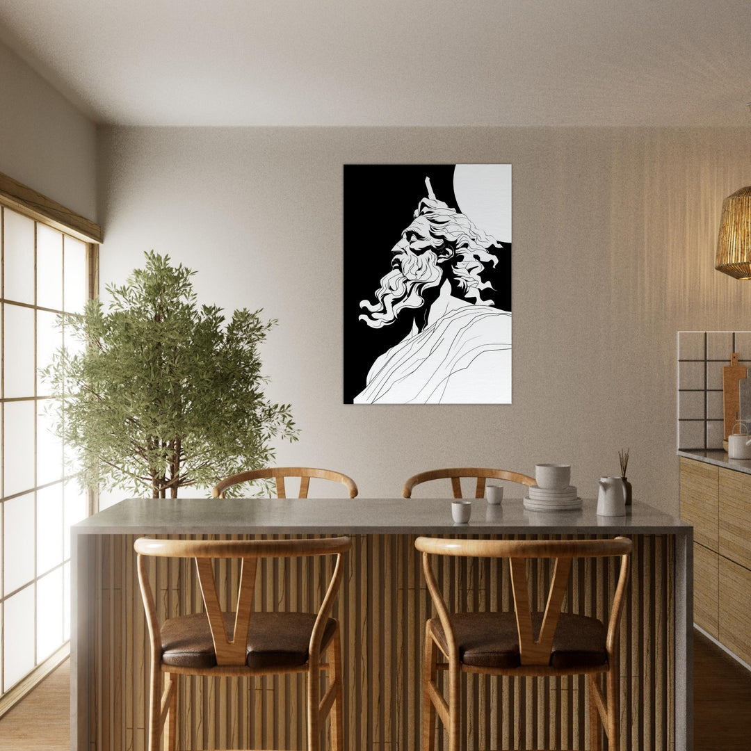 6e637b3f-44f7-431a-9382-3d37da29a994