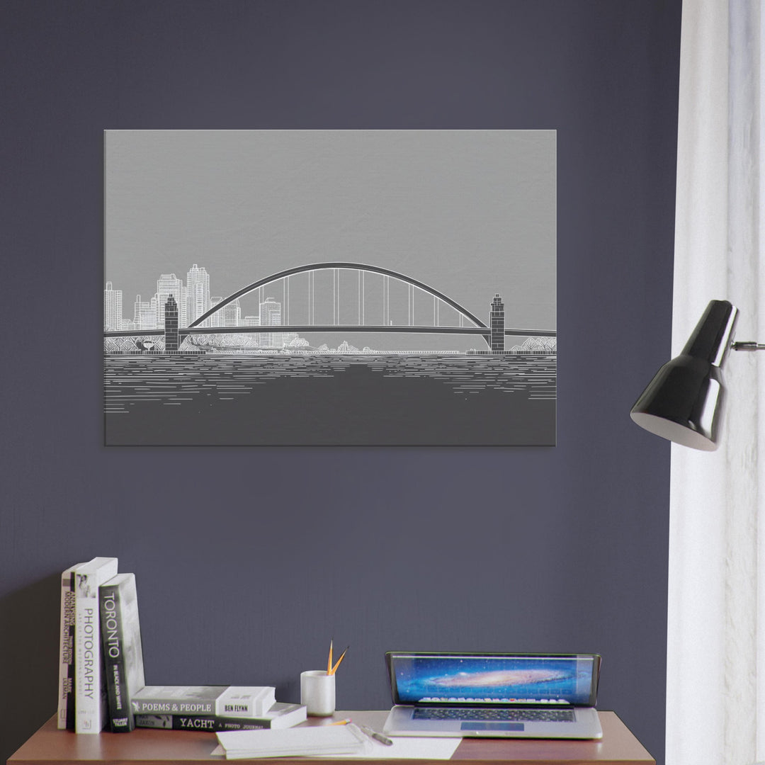 6e63fee2-5a26-4918-aa5f-94446e3ecd76