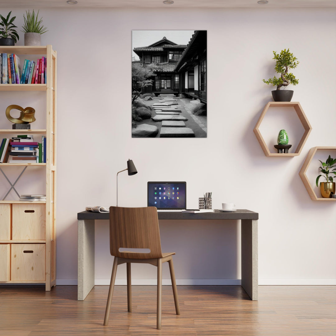 6e64d2cf-d9de-4bc2-85d9-9b40c750acac