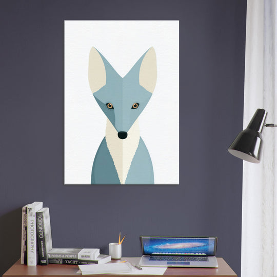 6e66bbb5-be36-4c95-bcc0-3d08cfadce6c